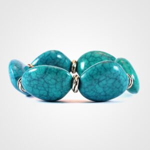 Home anahis product accessory1