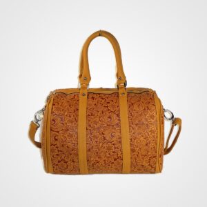 Home anahis product bag1