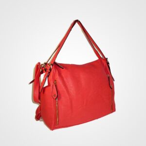 Home anahis product bag3
