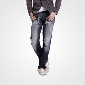 Home anahis product m jeans1