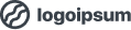Home anahis client logo 1