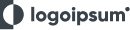 Home anahis client logo 2