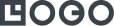 Home anahis client logo 3