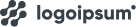 Home anahis client logo 4