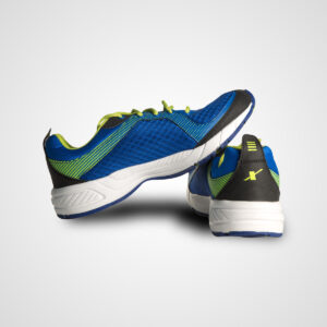 Home anahis sports shoe1