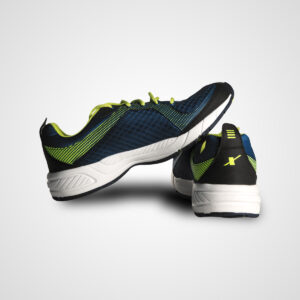 Home anahis sports shoe3
